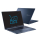 ASUS Vivobook 16X R5-5600H/16GB/512 - 1162891 - zdjęcie